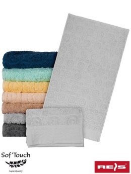 RĘCZNIK FROTTE T-EGYPT-50X90 JS