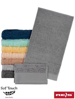 RĘCZNIK FROTTE T-EGYPT-50X90 S