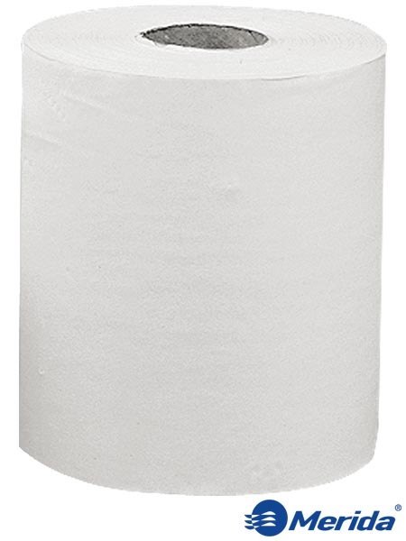 RĘCZNIKI PAPIEROWE HME-PR16MA320W RĘCZNIKI PAPIEROWE HME-PR16MA320W