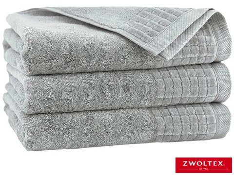 RĘCZNIK T-PAULO3V70X140 JS RĘCZNIK T-PAULO3V70X140 JS