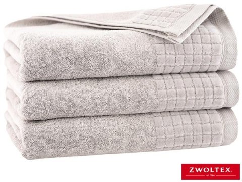 RĘCZNIK T-PAULO3V70X140 SA RĘCZNIK T-PAULO3V70X140 SA
