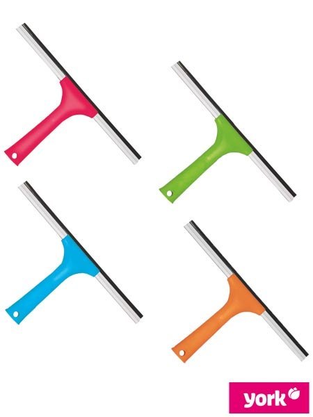 ŚCIĄGACZ DO WODY 30 CM YSCIAGWOD FLO ŚCIĄGACZ DO WODY 30 CM YSCIAGWOD FLO