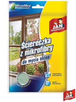 ŚCIERECZKA DO OKIEN JAN-SCIEM-OKN Z