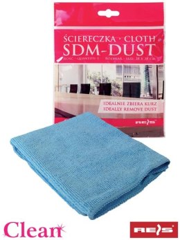 ŚCIERECZKA SDM-DUST