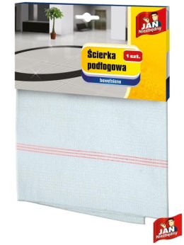 ŚCIERKA DO PODŁOGI JAN-SCIEBAW-POD