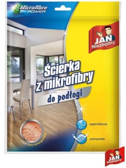 ŚCIERKA Z MIKROFIBRY JAN-SCIEM-POD