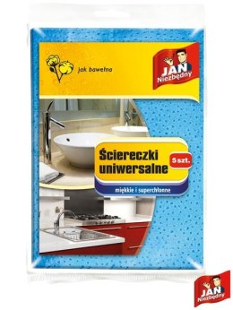 ŚCIERKA JAN-SCIEBAW_5