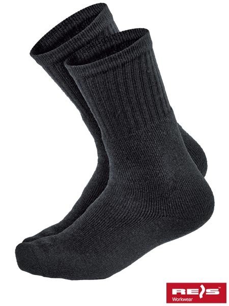 SKARPETY BST-OUTER B SKARPETY BST-OUTER B
