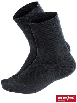 SKARPETY BST-THERMAL B