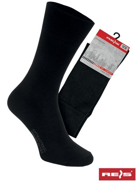 SKARPETY BST-COMFORT B SKARPETY BST-COMFORT B