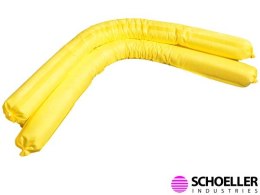 SORBENT SORB-CHEM-SLEEVE