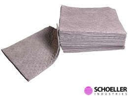 SORBENT SORB-UNI-MAT