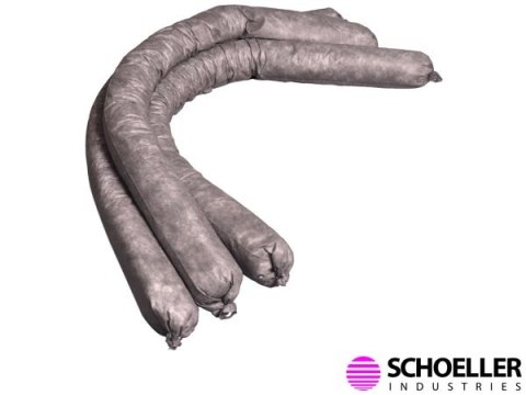 SORBENT SORB-UNI-SLEEVE SORBENT SORB-UNI-SLEEVE