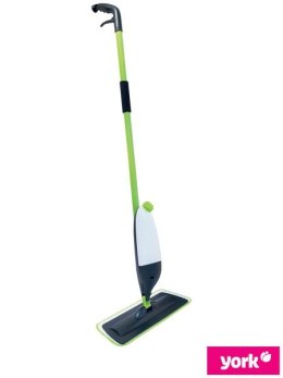 SPRAY MOP YSPRAYMOPCENTI