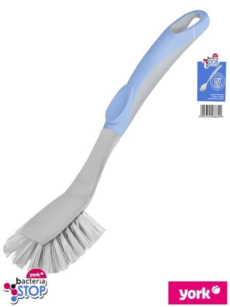SZCZOTKA DO NACZYŃ VENUS BACTERIA STOP YSZCZVENUSANBA SN SZCZOTKA DO NACZYŃ VENUS BACTERIA STOP YSZCZVENUSANBA SN