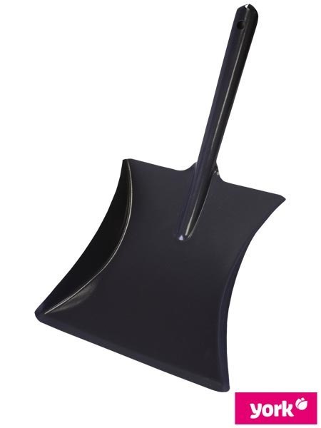 SZUFELKA METALOWA YSZUFMET SZUFELKA METALOWA YSZUFMET