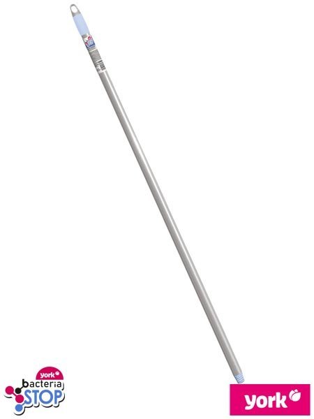 TRZONEK 120 CM BACTERIA STOP YTRZON120ANBA SN TRZONEK 120 CM BACTERIA STOP YTRZON120ANBA SN