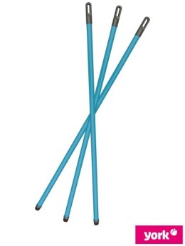 TRZONEK 120 CM YTRZON120 TU