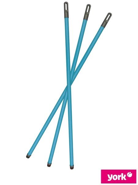 TRZONEK 120 CM YTRZON120 TU TRZONEK 120 CM YTRZON120 TU