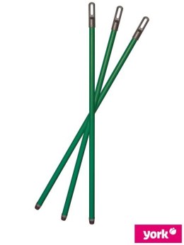 TRZONEK WZMOCNIONY 120 CM YTRZONWZM120