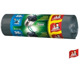 WORKI NA ŚMIECI JAN-WOR-LD35
