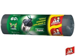 WORKI NA ŚMIECI JAN-WOR-LD60