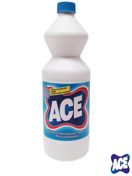 WYBIELACZ ACE-WYB WYBIELACZ ACE-WYB