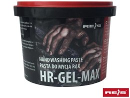 ŻEL DO MYCIA RĄK HR-GEL-MAX
