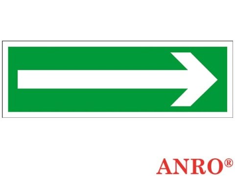 ZNAK BEZPIECZEŃSTWA ZNAK BEZPIECZEŃSTWA