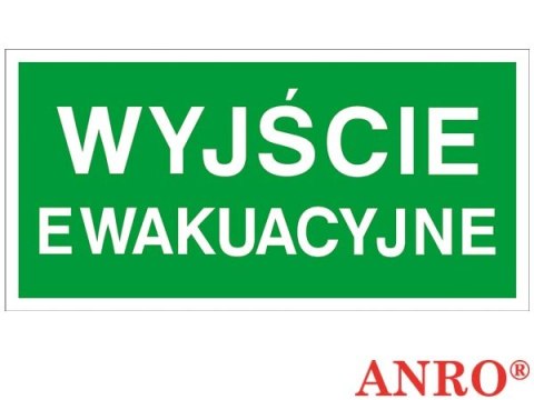 ZNAK BEZPIECZEŃSTWA ZNAK BEZPIECZEŃSTWA