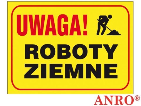 ZNAK BEZPIECZEŃSTWA ZZ-B20 ZNAK BEZPIECZEŃSTWA ZZ-B20