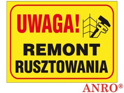 ZNAK BEZPIECZEŃSTWA ZZ-B6 ZNAK BEZPIECZEŃSTWA ZZ-B6