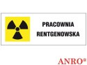 ZNAK BEZPIECZEŃSTWA ZZ-5PR