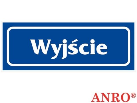 ZNAK BEZPIECZEŃSTWA ZNAK BEZPIECZEŃSTWA