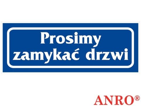 ZNAK BEZPIECZEŃSTWA ZNAK BEZPIECZEŃSTWA