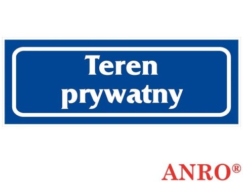 ZNAK BEZPIECZEŃSTWA ZNAK BEZPIECZEŃSTWA