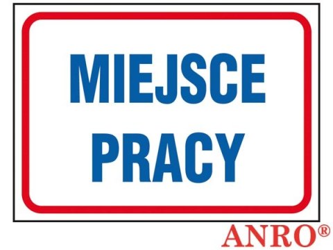 ZNAK BEZPIECZEŃSTWA ZNAK BEZPIECZEŃSTWA