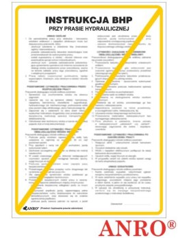 ZNAK BEZPIECZEŃSTWA ZZ-IBM04