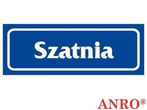 ZNAK BEZPIECZEŃSTWA ZNAK BEZPIECZEŃSTWA