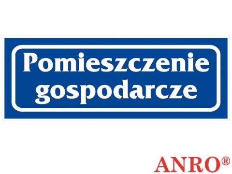 ZNAK BEZPIECZEŃSTWA ZNAK BEZPIECZEŃSTWA