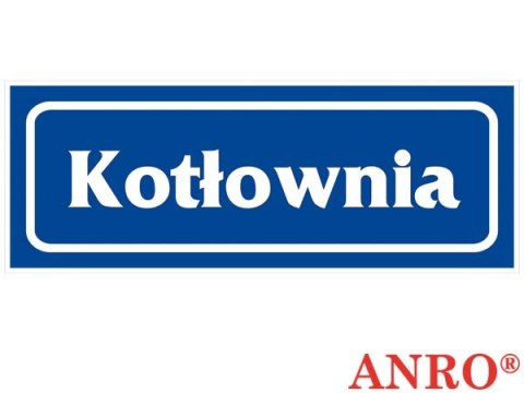 ZNAK BEZPIECZEŃSTWA ZNAK BEZPIECZEŃSTWA