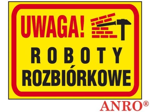 ZNAK BEZPIECZEŃSTWA Z-TB24 ZNAK BEZPIECZEŃSTWA Z-TB24