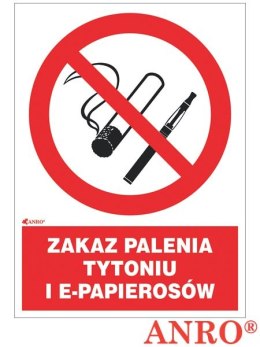 ZNAK BEZPIECZEŃSTWA ZZ-12P5