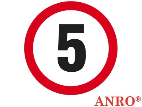 ZNAK BEZPIECZEŃSTWA Z-DW112 ZNAK BEZPIECZEŃSTWA Z-DW112