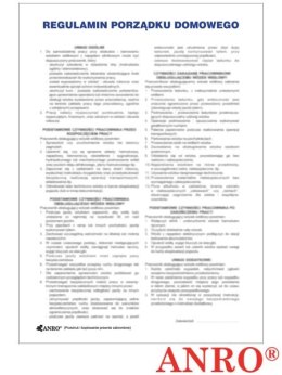 ZNAK BEZPIECZEŃSTWA ZZ-IBB12