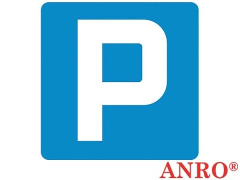 ZNAK BEZPIECZEŃSTWA Z-DW117 ZNAK BEZPIECZEŃSTWA Z-DW117