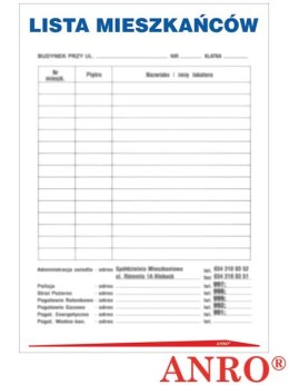 ZNAK BEZPIECZEŃSTWA ZZ-IBB13