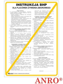 ZNAK BEZPIECZEŃSTWA ZZ-IBG03