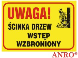 ZNAK BEZPIECZEŃSTWA