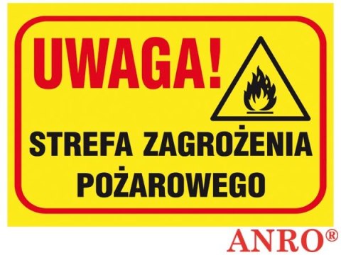 ZNAK BEZPIECZEŃSTWA ZZ-49P ZNAK BEZPIECZEŃSTWA ZZ-49P